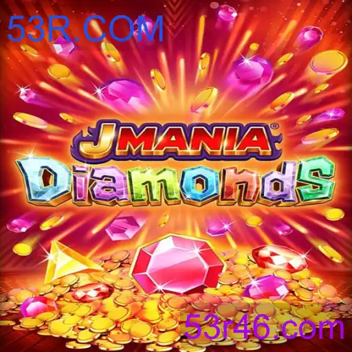 JManiaDiamonds